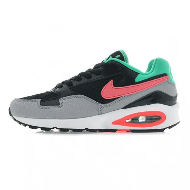 Новое поступление, оригинальные женские кроссовки для бега, Кроссовки WMNS AIR MAX ST