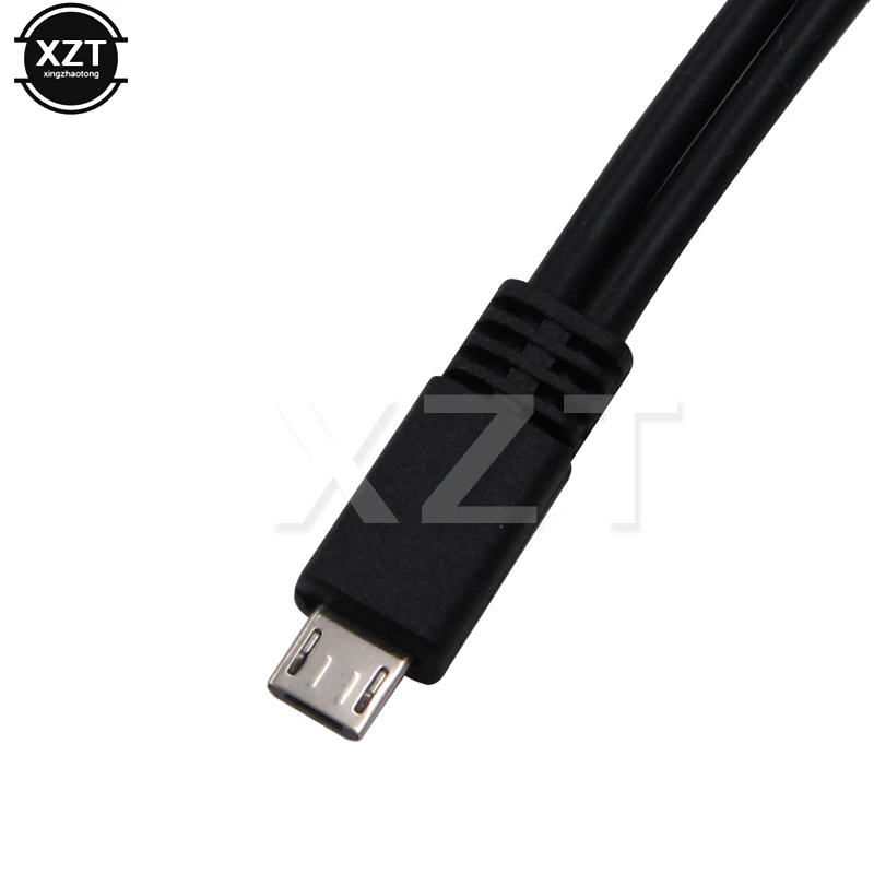 ТВ приставка AnyCast Airplay M2 Plus HDMI беспроводной Wi Fi дисплей ключ full HD 1080P приемник для