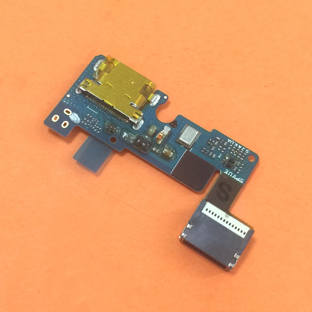 

10pcs USB Charging Port Connector Charge Board Flex Cable For LG G5 H840 H850 VS987 LS992 H820 H830