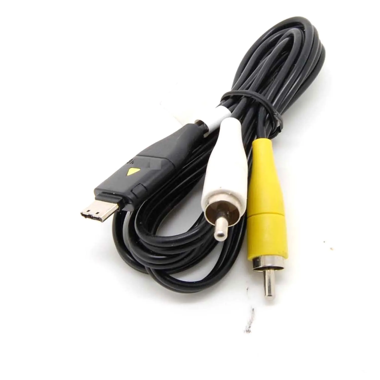 SUC-C3 AV TV VIDEO кабель для Samsung camera NV103 NV106 NV30 NV33 NV4 NV40 NV9 P1000 P1200 P800 PL100 PL150 PL50 PL55