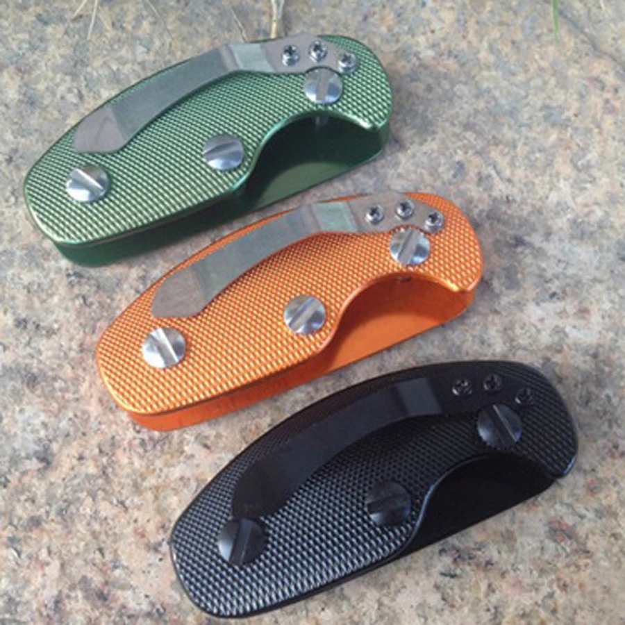 1 шт. брелок туристическое снаряжение для повседневного использования держатель