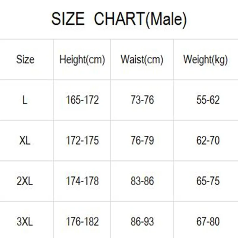 Рабочая одежда для отеля женская униформа официантки ресторана кейтеринга обеда