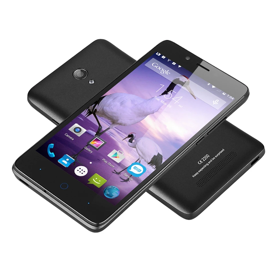 Elephone P6000 Pro 4G LTE сотовый телефон Android 5 1 MTK6753 Octa Core мобильный Оперативная память + 3 GB