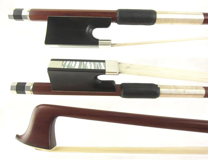 Бесплатная доставка! Модель Hill W.R.Schuster *** мастер уровень Серебряный IPE концертный