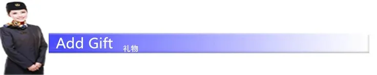 3 в 1 для Mac Book Air 1" Pro 13/15" retina 12 защитный чехол для Macbook Air 13 Touch bar 2012 2013