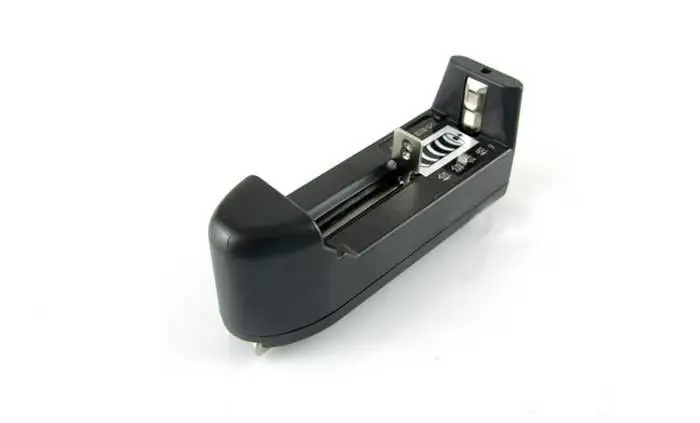 Литий ионный аккумулятор 18650 3 7 в 5000 мАч|charger brand|li-ion batteryrechargeable battery |