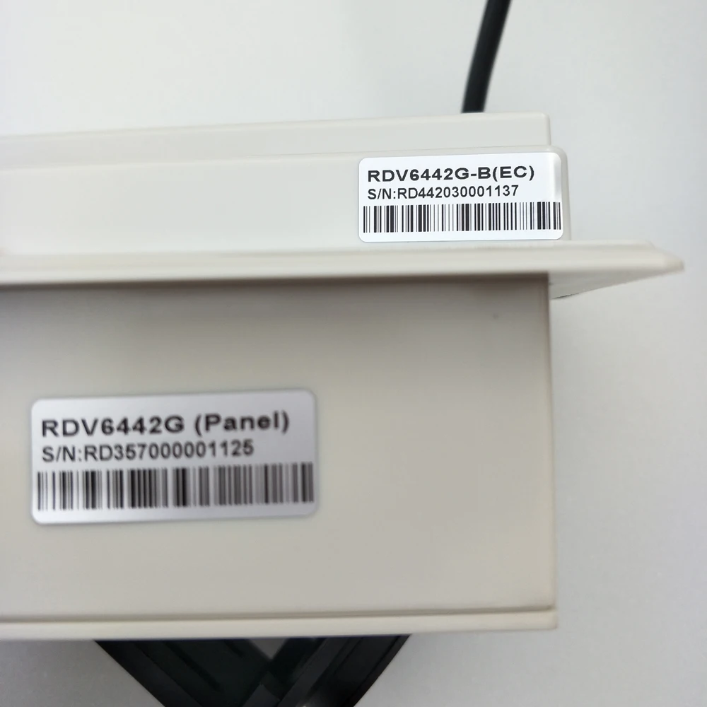 RDV6442G лазер Ruida vision режущий контроллер CCD камера лазерная резка обзор