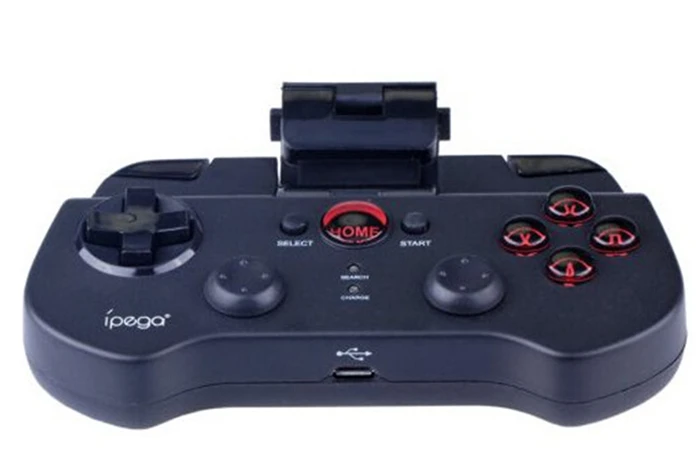 

DHL, IPEGA, Bluetooth , , iPhone, Android, samsung