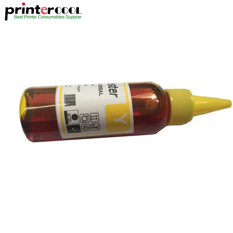 Einkshop 400 мл для hp 10 82 Заправка чернилами принтера Designjet 500 500ps 800 800ps 815 м чернила СНПЧ