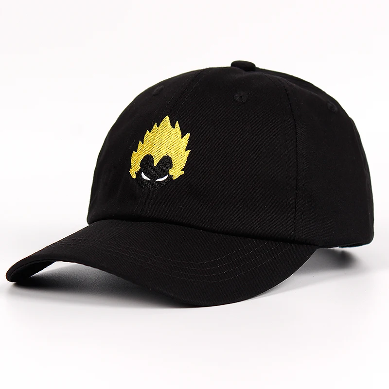 

2020 Brand New Cotton Mens Hat Explosion head Youth Letter Print Unisex Women Men Hats Baseball Cap Snapback