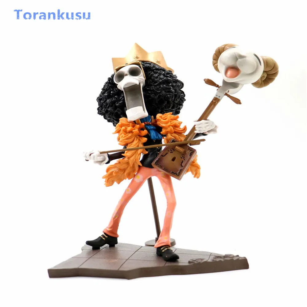 Fate Stay Night Saber фигурки повседневные Ver ПВХ коллекционная игрушка Fguras Аниме Фигура фигма Кукла человек подарок на день рождения игрушки PG