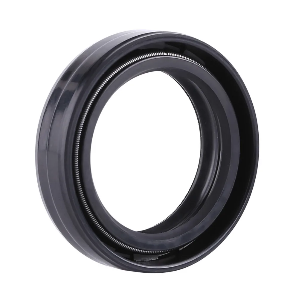 Мотоциклетная вилка сальник передняя демпфер и Пылезащитный Набор амортизатор