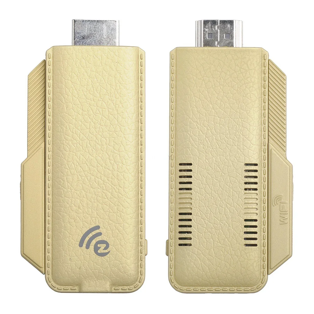 Лучшие предложения Новый Miracast HDMI ключ 1080P ТВ DLNA Airplay Беспроводной Дисплей