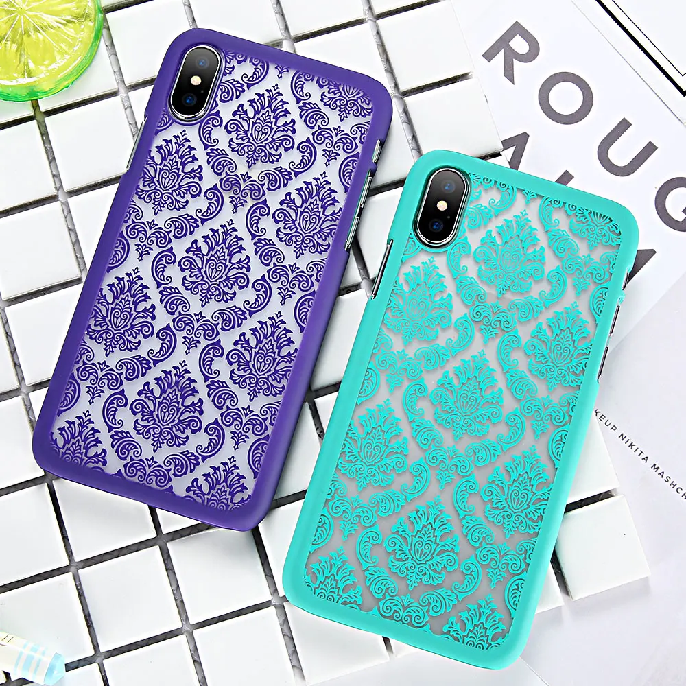 девчушки рисунком Чехол для Apple IPhone 5 5S SE Винтаж цветок телефон чехол iphone 8 7 6S 6 Plus