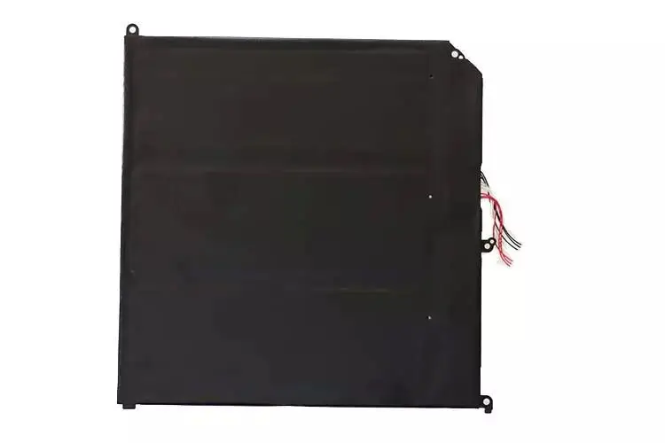 Новая Подлинная батарея для ноутбука LENOVO Thinkpad Helix серии 45N1102 45N1103 11 1 V 3650mAh |
