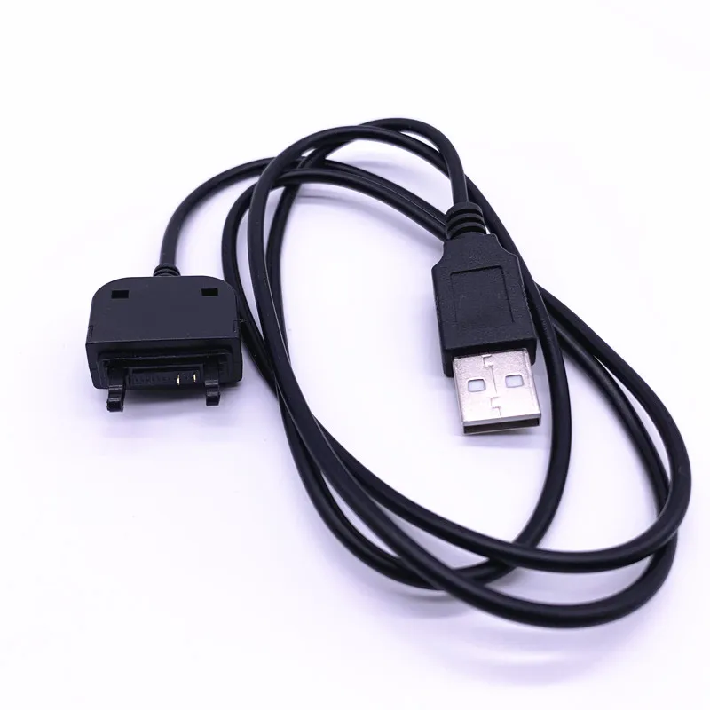 Usb кабель для зарядки Sony Ericsson K530 K530i K550 K550i K550im K610 K610i K610im K618 K618i K630 K630i K660 K660i