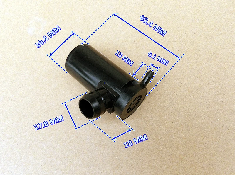 40 Вт высокого давления потока DC12V 3.7A водяной насос|pump pump|pump waterpump high pressure |