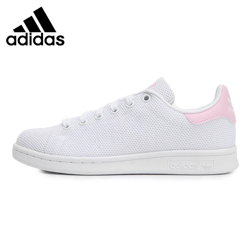 Новое поступление! Оригинальные женские кроссовки для скейтбординга Adidas Originals |