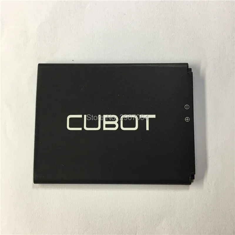 Аккумулятор для мобильного телефона CUBOT P11 аккумулятор 220 мАч высокой емкости