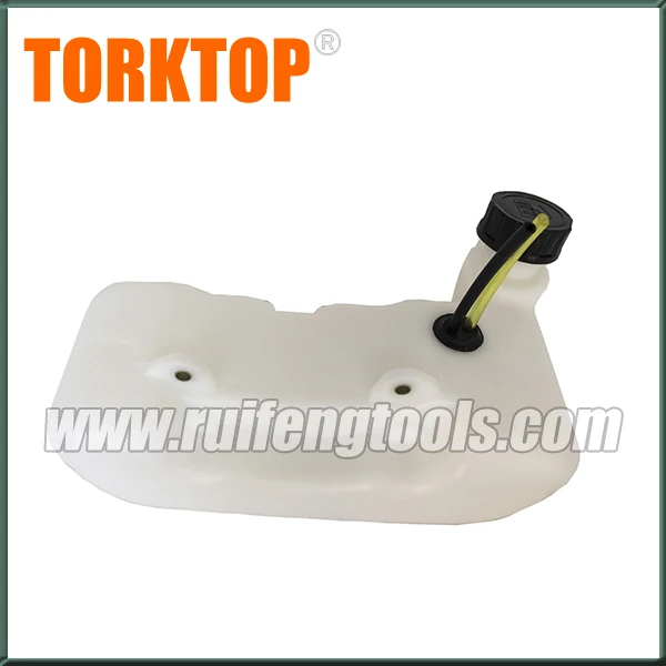 TL43 TL 52 Кусторез Топливного Бака|brush cutter fuel tank|brush cuttertank |
