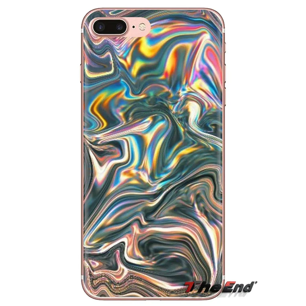 Мягкие прозрачные чехлы для Huawei Nova 2 3 2i 3i Y6 Y7 Y9 Prime Pro GR3 GR5 2017 2018 2019 Y5II Y6II |
