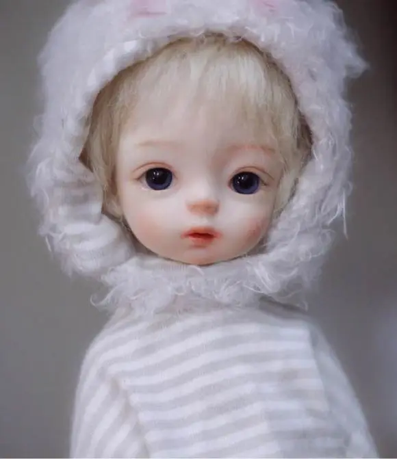 

Spot bjd doll sd doll 1/6 men and women joint doll