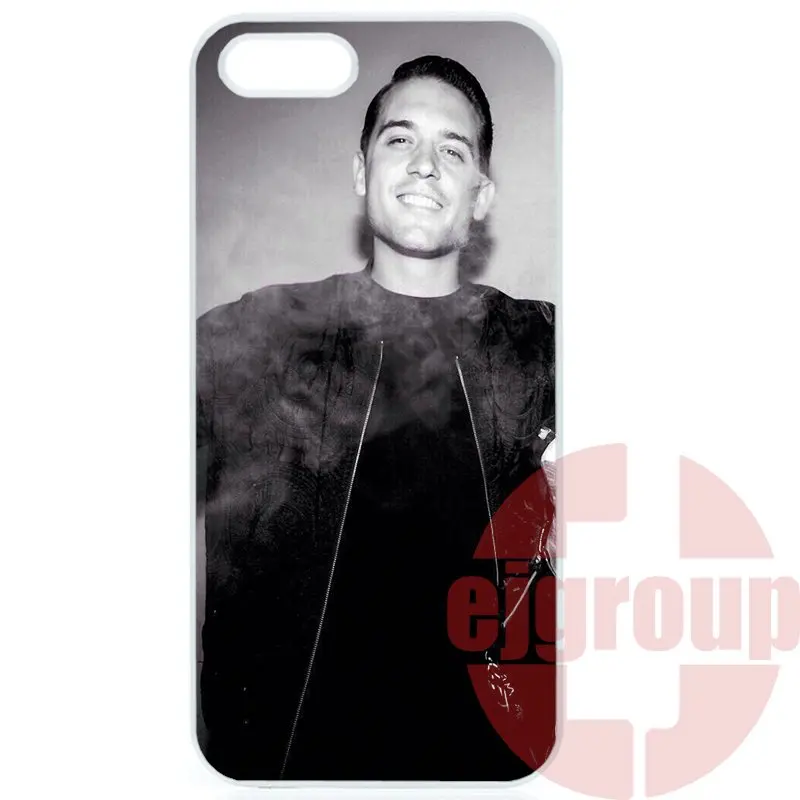 G Eazy Gerald Earl Gillum Auckland Bags Cases For Galaxy Y S5360 Note 3 Neo Ace Nxt Plus On5 On7 On8 2016 Amazon Fire |