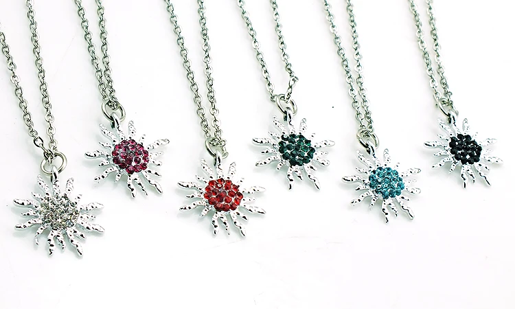 (Подарок на день Святого Валентина) Новый дизайн хит продаж высокое качество