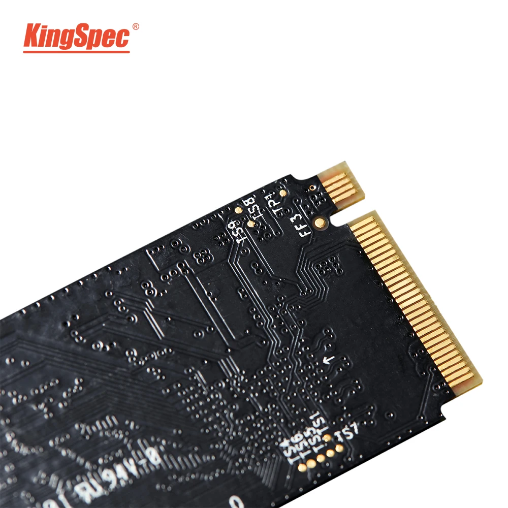 KingSpec M.2 SSD 120 ГБ 60 64 SATA III 6 Внутренний твердотельный накопитель NGFF M2 2280 мм для ПК
