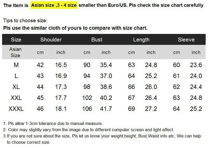 Мужской вельветовый блейзер с золотой вышивкой зеленый/хаки/серый | Мужская