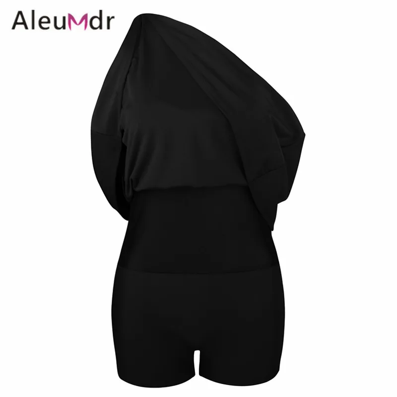 Aleumdr цельный женский купальник пляжная одежда 2018 на шнуровке нижний Монокини LC41923