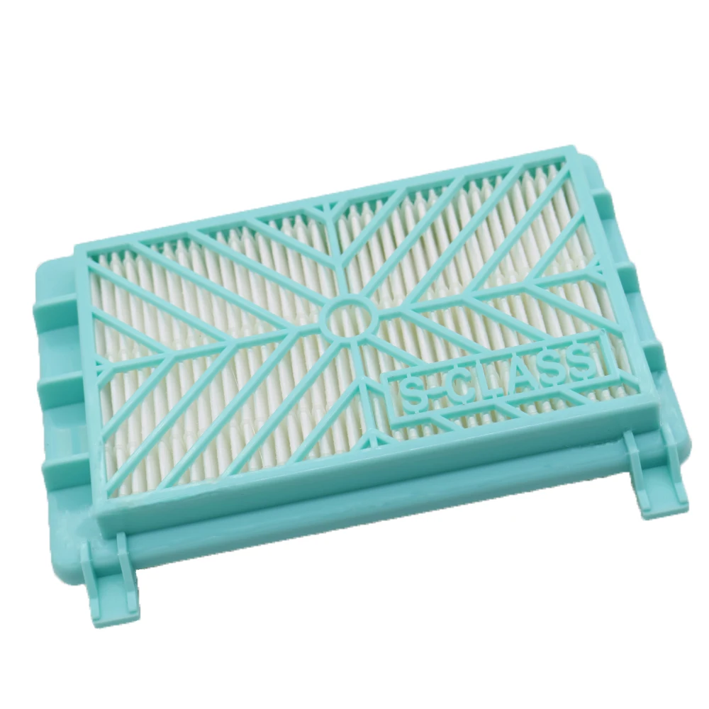 Фильтр HEPA для пылесоса Philips FC8720 FC8724 FC8732 FC8734 FC8736 FC8738 FC8740 FC8748|Запчасти пылесоса| |