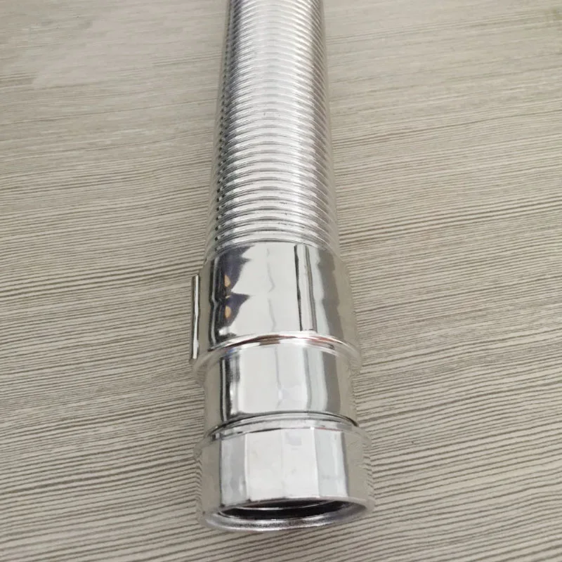 Теплочувствительные сливные шланги для слива пластмассы пластиковая