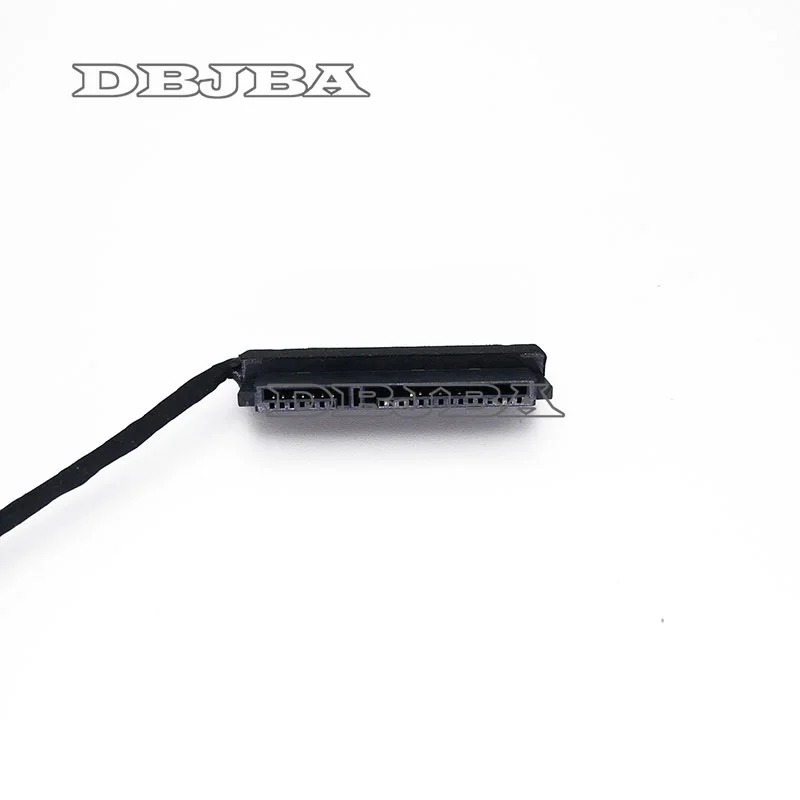 Новый кабель HDD для ноутбука SAMSUNG RV520 RV511 RV411 RV420 RV415 N145 N148 NP300E4X NP300E4A жесткого диска |