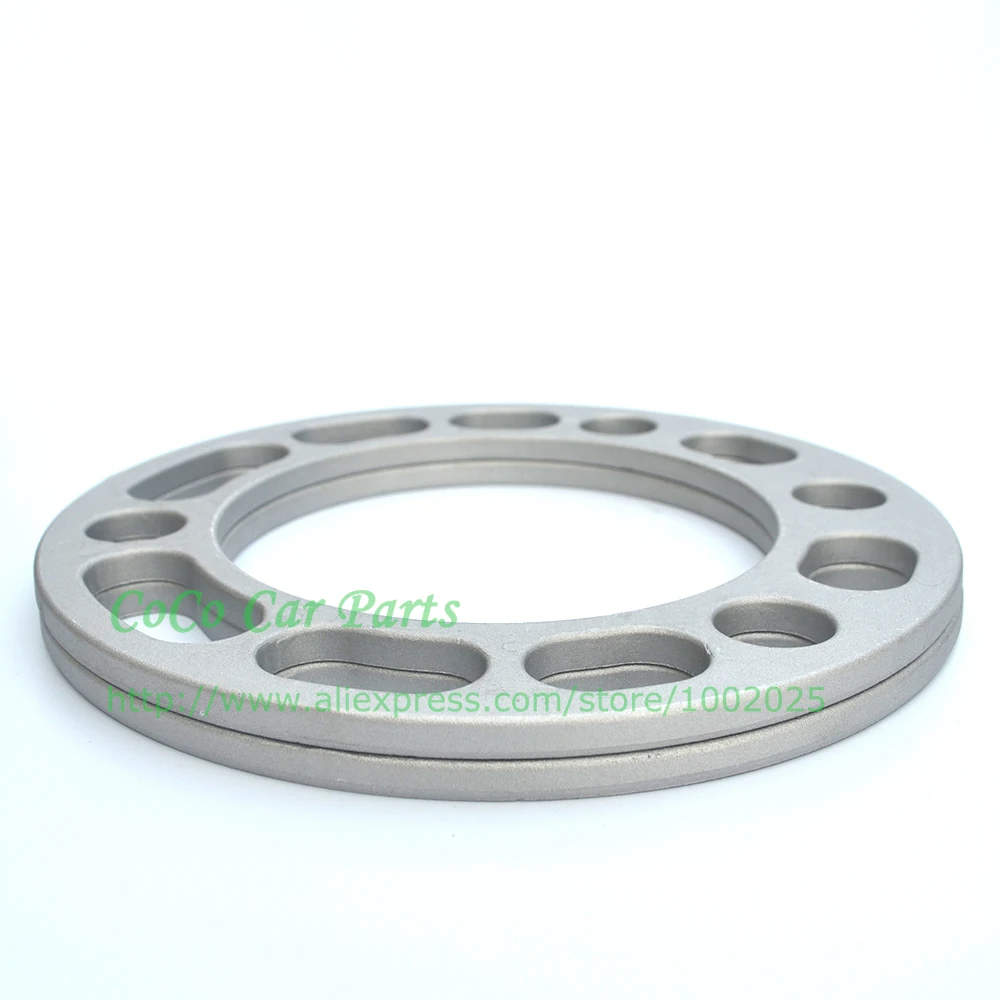 Бесплатная доставка: 2 шт. флейта 3 мм 5 6 8 10 мм|plate|plate aluminum |