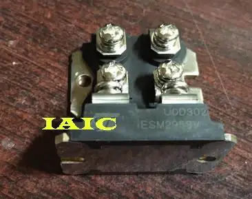 

100%New and original, 90 days warranty ESM2953V
