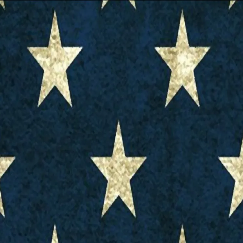 

custom wall mural bathroom bedroom American flag painted background living room corridor office wallpaper mural home decoration