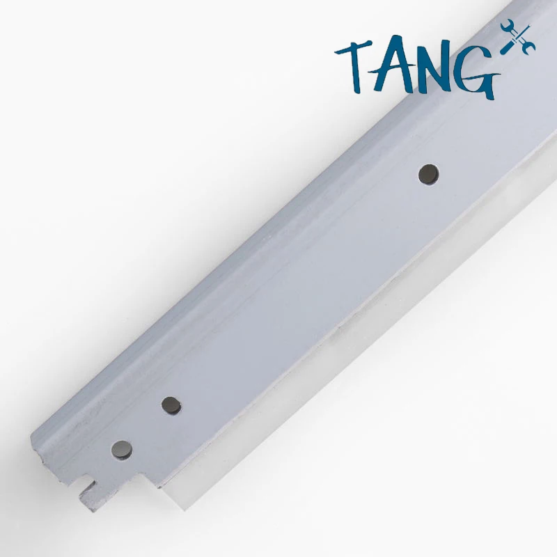 5PCS Wiper Blade IRC 5030 5035 5045 New Version Drum Cleaning For Canon IR C5030 C5035 C5045 C5051 C5240 C5250 C5255 | Компьютеры и