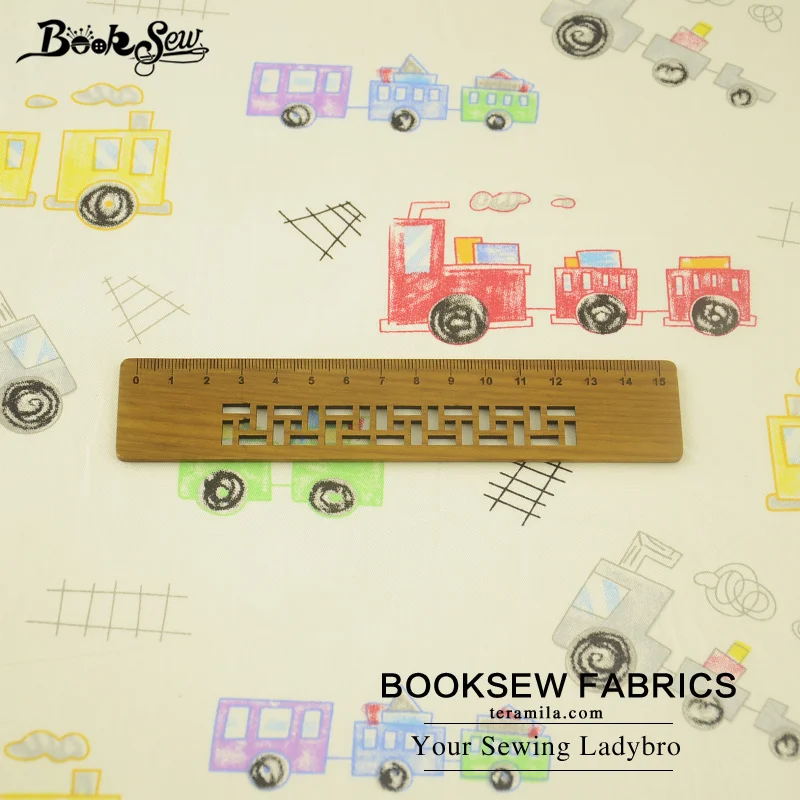 Хлопковая саржевая Ткань для шитья 100% хлопок|sewing cloth|fabric quiltcotton twill fabric |