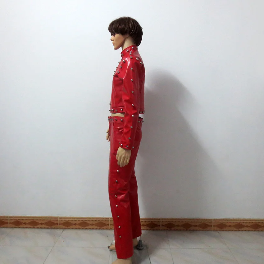 Костюм для косплея на Хэллоуин Семь смертных грехов|cosplay costume|custom cosplay costumecostume |