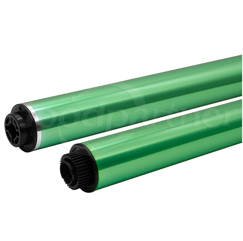 1 шт. CLT R606 R607 OPC барабан для Samsung SCX 8025 8230 8240 8030 CLX 8040 9250 9252 SCX8230 SCX8030 CLX9250