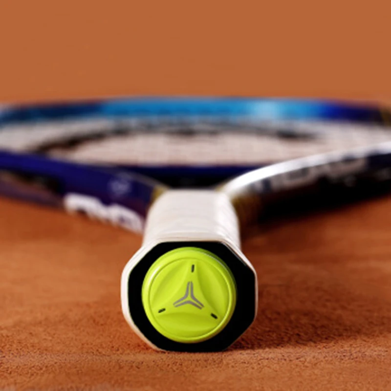 Умный Bluetooth анализатор Теннисный датчик ракетки трекер движения видео для Android IOS