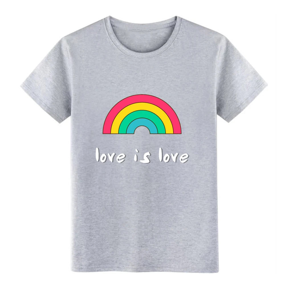 Футболка Mardi Gras Gay rainbow flag pride gaypride гомосексуальная футболка с принтом S-XXXL унисекс |