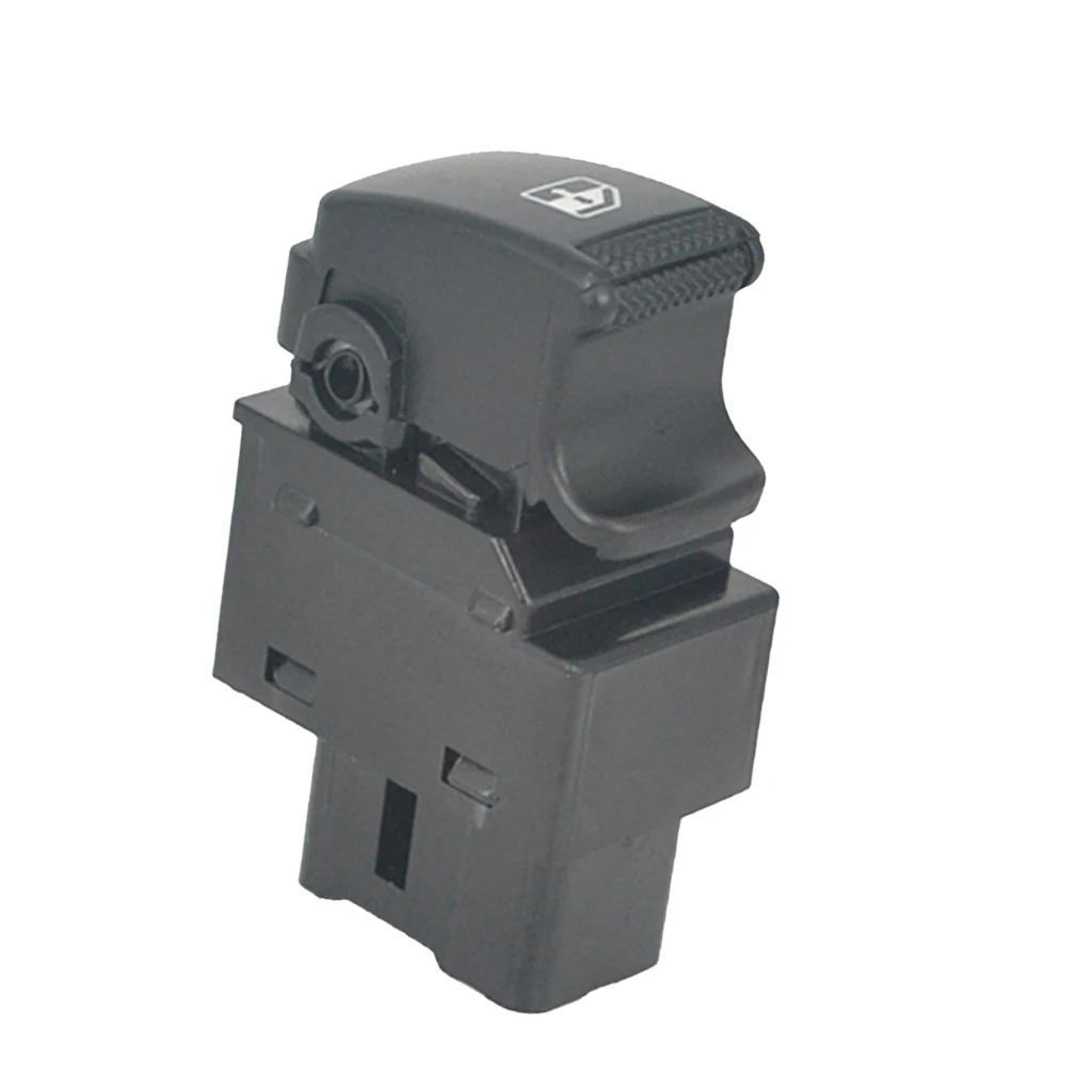 

Single Power Electric Window Master Lock For Hyundai Tucson 2005-2009