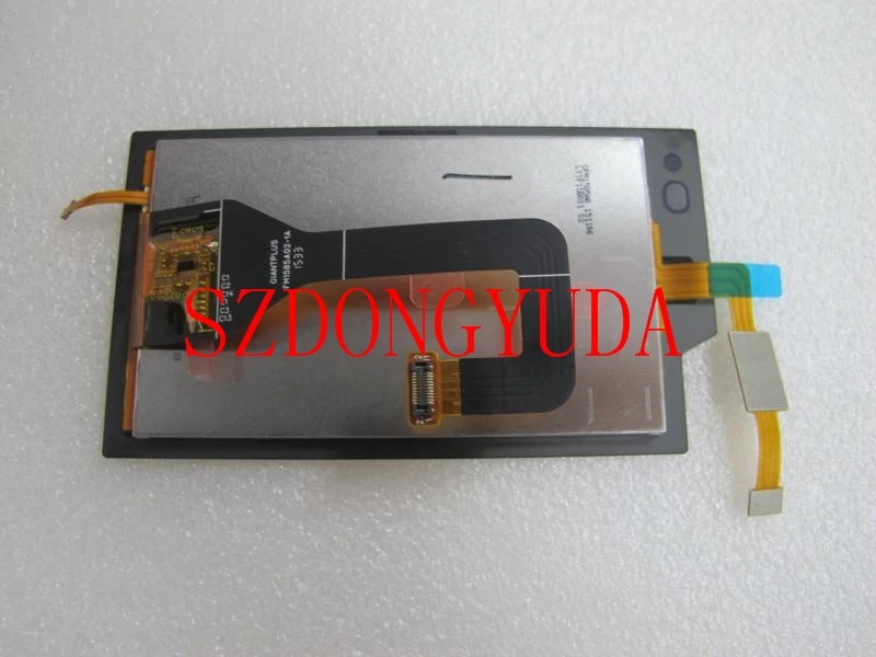 Spot For ZEBRA WT6000 LCD Display Screen with Touch One year warranty |
