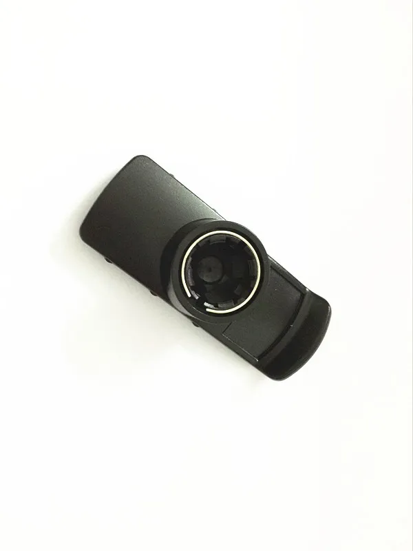 Кронштейн держатель крепление для Garmin GPS MAP 62 62S 62SC 62ST 62STC автомобильные аксессуары