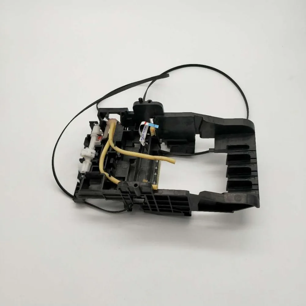 

Original Carriage for HP officejet 7110 7610 7612 printer parts