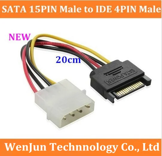 50 .,   SATA,  ,  4pin ()  15pin ()