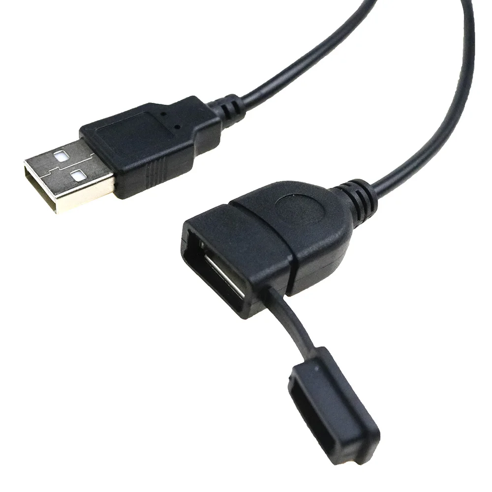 USB RGB светодиодный контроллер DC5V диммер RF беспроводной мини-пульт дистанционного управления для RGB 3528 5050 smd СВЕТОДИОДНЫЙ ленточный светильник 5-24 В 1 шт