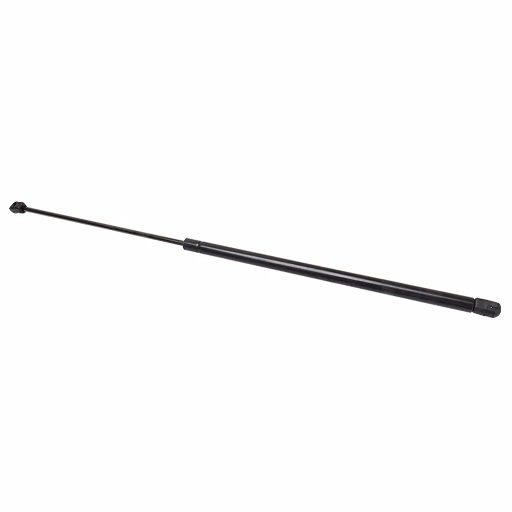 CARBOLE передний капот газлифт Поддержка амортизатора для VW Passat Audi A6 Quattro 4B0823359C 4B0823359B